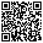 QR Code for Nb Roofing in Newington, CT 06111
