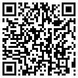 QR Code for Navtech Solutions in Milford, CT 06460