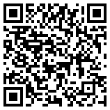 QR Code for Nelson Construction in Simsbury, CT 06070