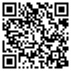 QR Code for Neonworks in Bridgeport, CT 06606