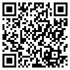 QR Code for Nevas Family Foundation in Chester, CT 06412