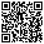 QR Code for New Meadows in Middletown, CT 06457
