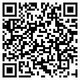 QR Code for Norman e Rogers JR Atty in New Hartford, CT 06057