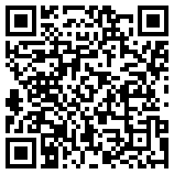 QR Code for Olive Branch in Greenwich, CT 06830