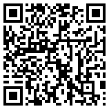 QR Code for Original Works in Bridgeport, CT 06607