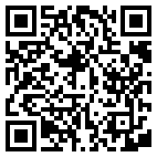 QR Code for Paci Restaurant in Southport, CT 06890