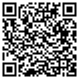 QR Code for Pacific Plumbing & Heating Supply in Stamford, CT 06902