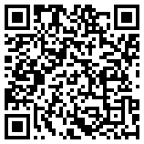 QR Code for Stefine Boggess Dvm in Wilton, CT 06897