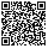 QR Code for Peaceful Massages in Ridgefield, CT 06877