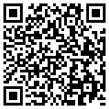 QR Code for Pet Pantry Warehouse in New Canaan, CT 06840