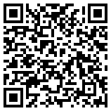 QR Code for Pneumatic Systems in Hartford, CT 06101