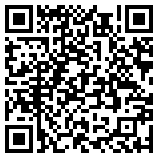 QR Code for Giuseppina Lisa Pontbriand MA LPC in Newington, CT 06111