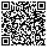 QR Code for Power & Process in Southington, CT 06489