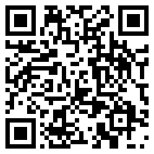 QR Code for Pralines in Plantsville, CT 06479