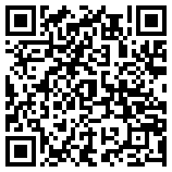 QR Code for Preferred Enhanced Communications in Ridgefield, CT 06877