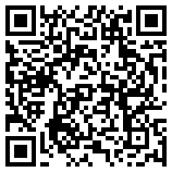 QR Code for Racks Billiards And Bar in Vernon, CT 06066