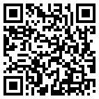 QR Code for Radioshack in Southington, CT 06489