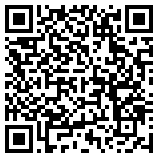 QR Code for Radioshack in Wethersfield, CT 06109