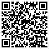 QR Code for Ram Management Group in New Canaan, CT 06840