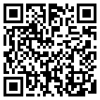 QR Code for Red's Tavern in South Windsor, CT 06074