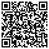 QR Code for The Riding Center in Bethlehem, CT 06751