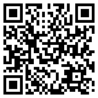 QR Code for Rio Cafe in Bridgeport, CT 06605