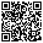 QR Code for Risdon Ams in Watertown, CT 06795