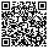 QR Code for Ja and Roesch Assoc in Brookfield, CT 06804