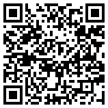 QR Code for Rome Fastener in Milford, CT 06460