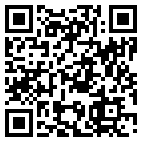 QR Code for Sake Cafe in Bloomfield, CT 06002