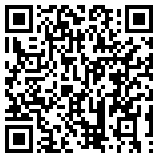 QR Code for Schatz Richard Brokr in Woodbridge, CT 06525