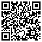 QR Code for Seasons Too in Darien, CT 06820