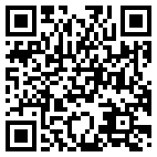 QR Code for Sign Wizard in Hartford, CT 06103