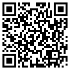 QR Code for Snet in Hartford, CT 06105