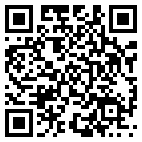 QR Code for Staehly's Farm in East Haddam, CT 06423