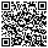 QR Code for Sami in Farmington, CT 06001