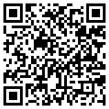 QR Code for Tariffville School in Tariffville, CT 06081