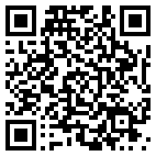 QR Code for Teddy?S Store in Manchester, CT 06040