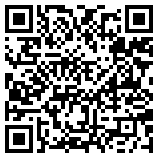 QR Code for Terminix in Shelton, CT 06484