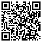 QR Code for Town Line Signs in Plainville, CT 06062