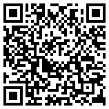 QR Code for True Value in New Haven, CT 06513
