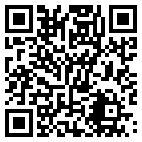 QR Code for Truglia ICF in Stamford, CT 06905