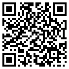 QR Code for VI Mechanical in Rocky Hill, CT 06067