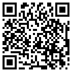 QR Code for VTC Magazine in Weston, CT 06883