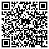 QR Code for Jones Madison Home Movers in Guilford, CT 06437
