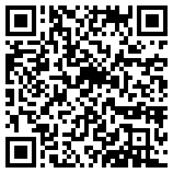 QR Code for Whitehouse Transport in Ashford, CT 06278