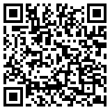 QR Code for The Wireless World in New Milford, CT 06776
