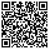 QR Code for Wireless Zone in Hartford, CT 06103
