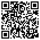 QR Code for Women's Exch in Greenwich, CT 06830