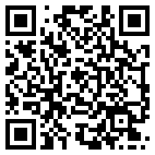 QR Code for World Wide in Westport, CT 06880
